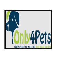only4pets