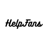 HelpFans