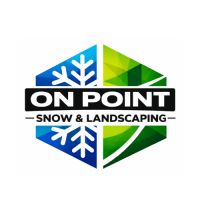 On Point Plow – Professional Snow Removal & Lawn Care