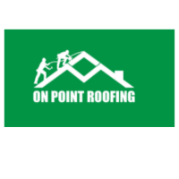 On Point Roofing
