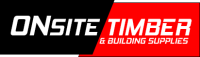Onsite Timber and Building Supplies