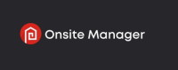 Onsite Manager Properties For Sale