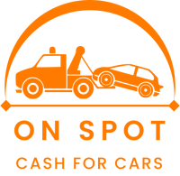 Cash for Cars Alderley