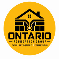 Ontario Foundation Group