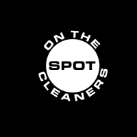 On The Spot Cleaners - Professional Carpet Cleaners Rochester NY