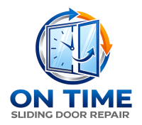 On Time Sliding Door Repair