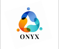 Onyx Education And Development Institute L.L.C