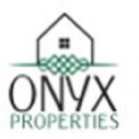 Onyx Properties Visalia