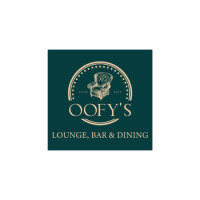 OOFY'S LOUNGE BAR & DINING