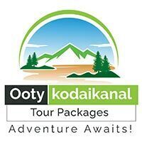Ooty Kodaikanal Tour From Mysore