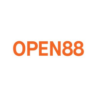 open88games