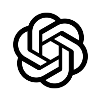 Chatgpt APK