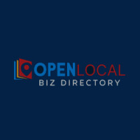 Free & Open Business Listings for the US
