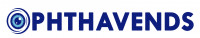 Eye care Pharma Company