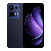 Oppo Reno13 5G | 12GB RAM | 512GB ROM | Brand New