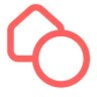 OPPS Terminal | Real-Time UAE Off-Plan Database & Automated Proposals