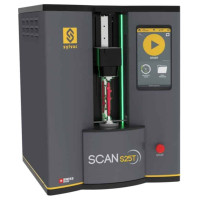 precision measuring instruments malaysia