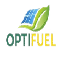 battery energy storage system