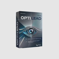 Buy Optilead in Ukraine – Optilead Price & Reviews