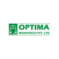 Optima Weightech