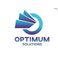 Optimum Corporate Services | Business Loan & Corporate Bank Account Opening in Dubai, UAE