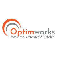 What Functional Testing Services Ensure Your App Works Flawlessly Across All Features