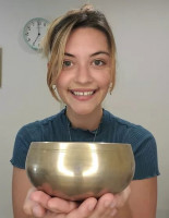 Holistic Health Service and Hypnosis therapy in Charlotte