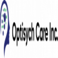 Best Online Therapy Platform For Enterprises