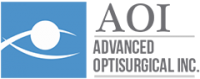 Advanced Optisurgical Inc.