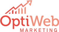 Optiweb Marketing