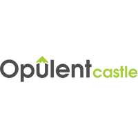 opulentcastle