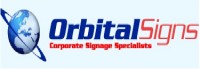ORBITAL SIGNS LTD