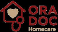 Ora Doctors