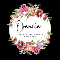 Vitamin C Serums Benefits | Orancia