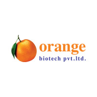 Orange Biotech
