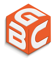 GBC Fence & Deck Contractor