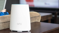 Orbilogin.com – Configure Your Orbi Mesh Wi-Fi Easily