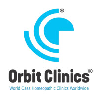 Experienced Homeopathy Doctor in Delhi