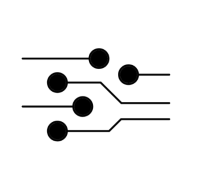 Solvonext