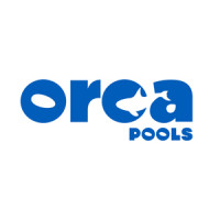 ORCA Pool Cleaning Service and Maintenance