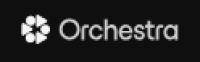 orchestra