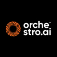 Orchestroai