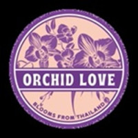 ORCHID LOVE
