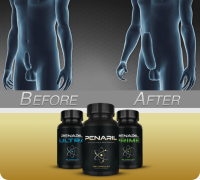 Penaril Male Enhancement Reviews - For Healthy ***** Performance?