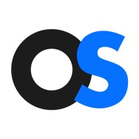 Website Design Singapore