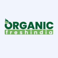 Organic Fresh india