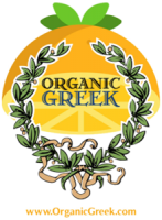 Organic Greek