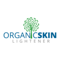 Organic, Halal, Kosher, Vegan Skin-Lightening Solutions — Safely Lighten, Repair & Rejuvenate