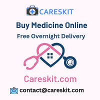 Buy Oxycodone 30 mg Online No RX Hassle-Free Ordering