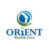 ENT Doctor in Panchkula
